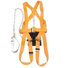 Product image of HOTECHE უსაფრთხოების აღკაზმულობა