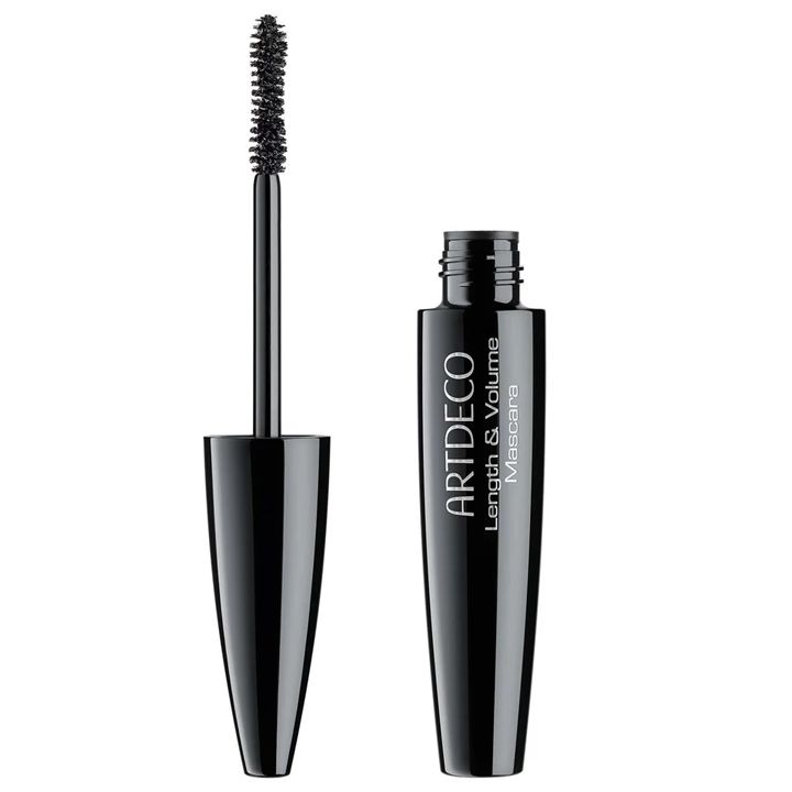 artdeco-length-volume-mascara-tushi