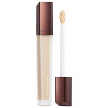 Product image of Hourglass Vanish Airbrush Concealer Birch  6მლ ქონსილერი