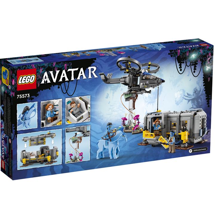 lego-super-heroes-mtsuravi-mtebi-photo-2