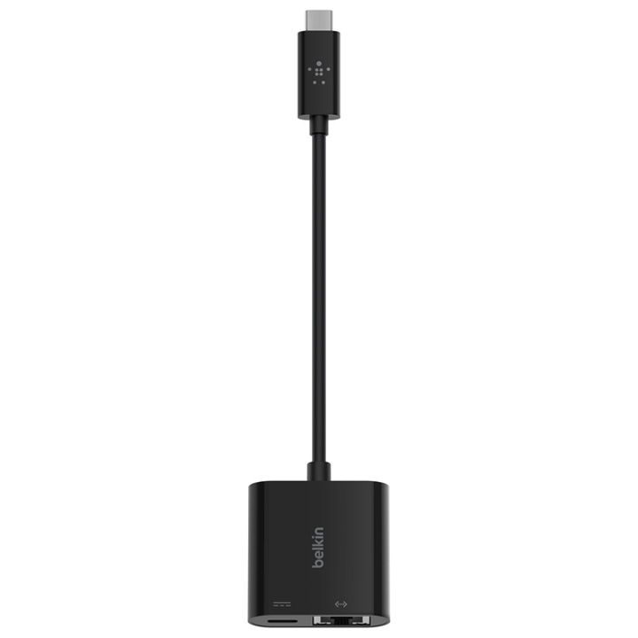 belkin-usb-c-to-ethernet-charge-adapter-gadamqvani-photo-2