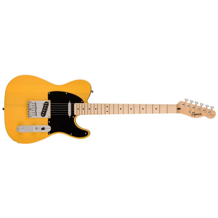 fender-telecaster-eleqtro-gitara-photo-2