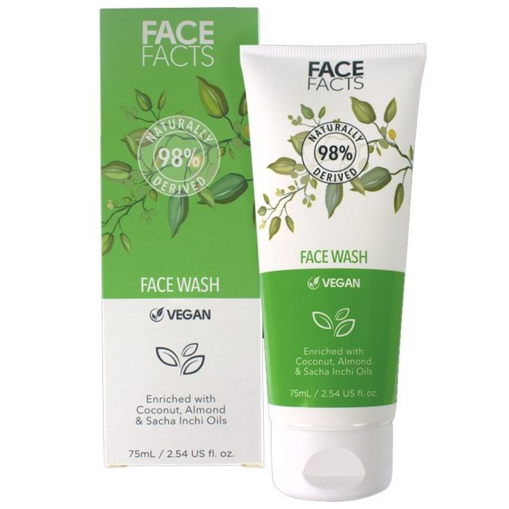 face-facts-98-bunebrivi-dasabani-sashualeba-75ml
