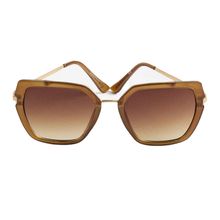 Product image of Parfois ქალის მზის სათვალე