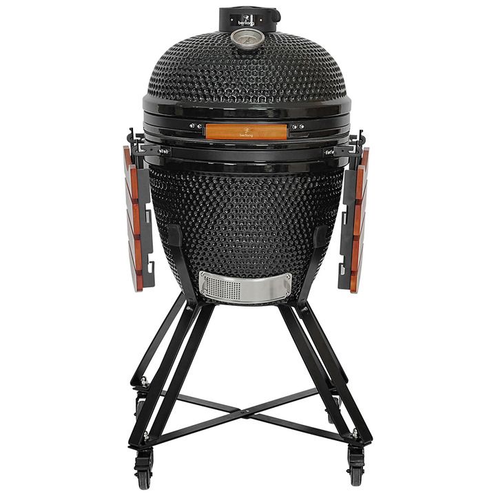 keramikuli-grili-kamado-24-bbq-k-0140-24