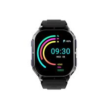Product image of Hifuture Smart watch Utra 3 სმარტ საათი