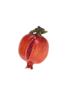 Product image of Brandani დეკორატიული ფიგურა - ბროწეული