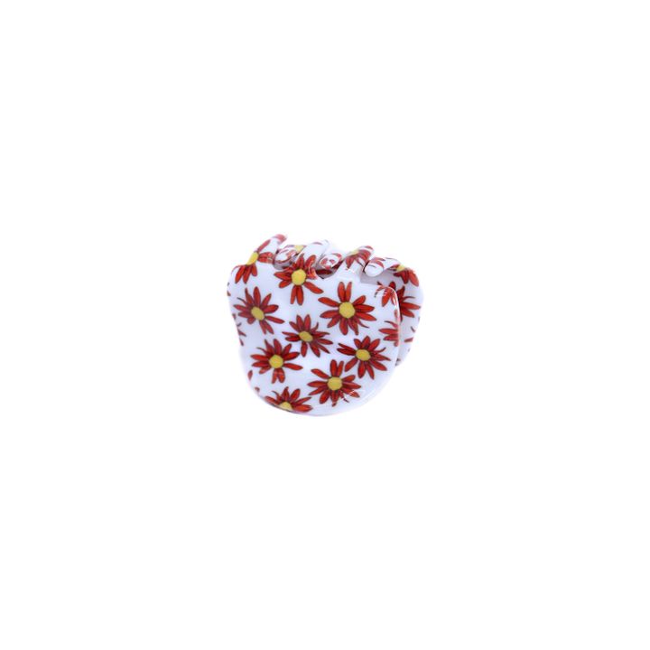 mezina-s-tmissamagri-patara