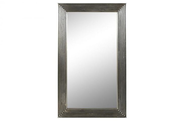 laboratory-my-home-sarke