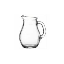Product image of Pasabahce 80101 გრაფინი 500 მლ