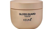 Product image of KEUNE GLOSS GUARD ბზინვარების გელი 100მლ