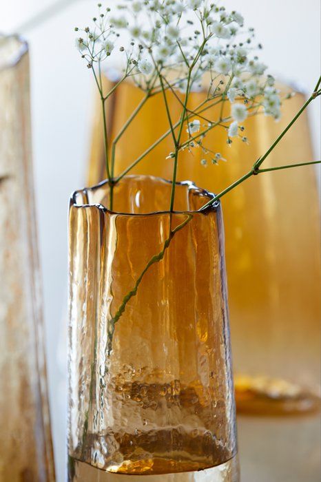 laboratory-my-home-larnaki-photo-3