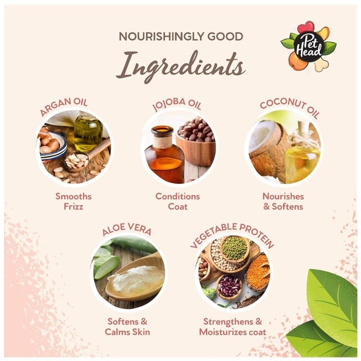 pet-head-quick-fix-shampuni-dzaghlebistvis-photo-4