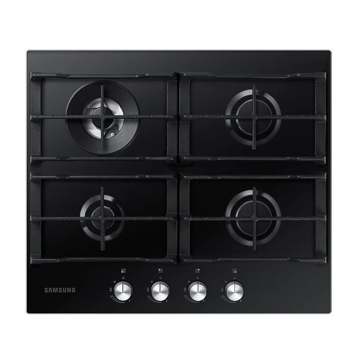 samsung-na64h3030akwt-gazis-chasashenebeli-quris-zedapiri-photo-3