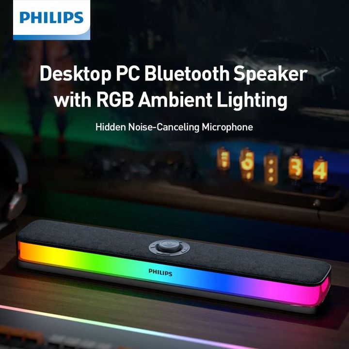 philips-spa6109-10w-portatuli-dinamiki-photo-2