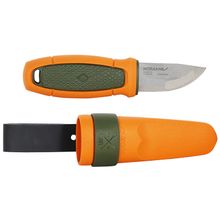 Product image of Morakniv  Eldris with Belt Loop (S) დანა