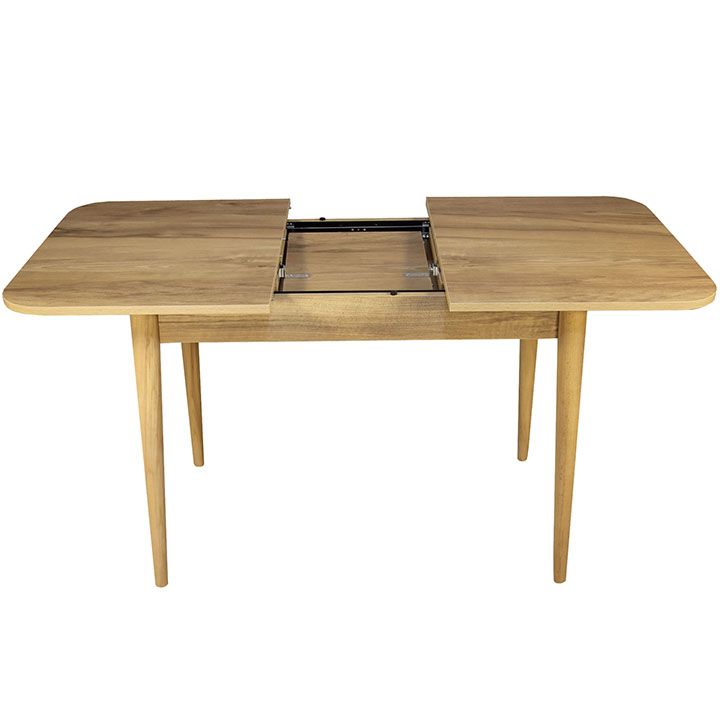 modena-110x70sm-sasadilo-otakhis-gasashleli-magida-photo-4