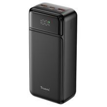Product image of Trusmi PD22.5W 30000mAh პორტატული დინამიკი