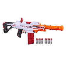 Product image of HASBRO NERF ნერფის თოფი