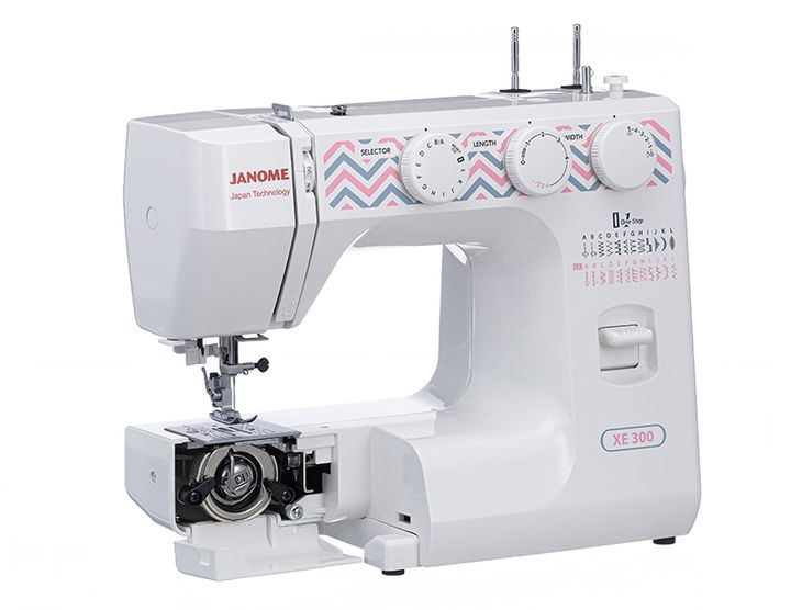 janome-xe-300-60-w-sakeravi-manqana-photo-4