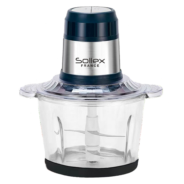 sollex-france-sl-441-1200w-choferi