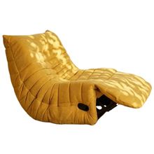 Product image of Design Ornament Leisure Chair HGBZ08 სავარძელი