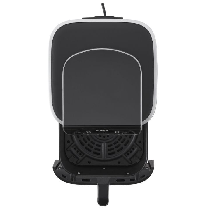 ninja-af140eu-47l-aerogrili-photo-2