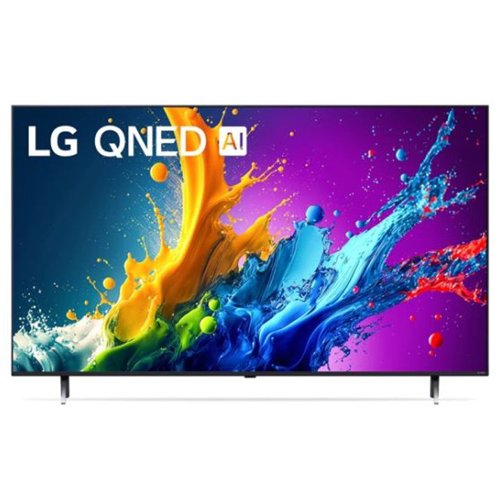 lg-65qned80t6aamcn-654k-va-smart-televizori
