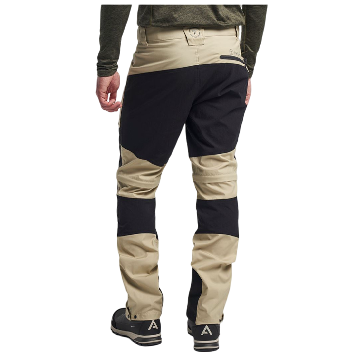 tenson-himalaya-trekking-pants-m-salashqro-sharvali-photo-2