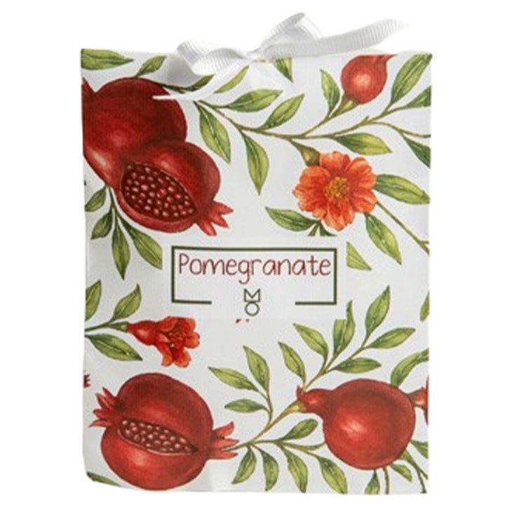 manamo-pomegrante-surnelovani-balishi