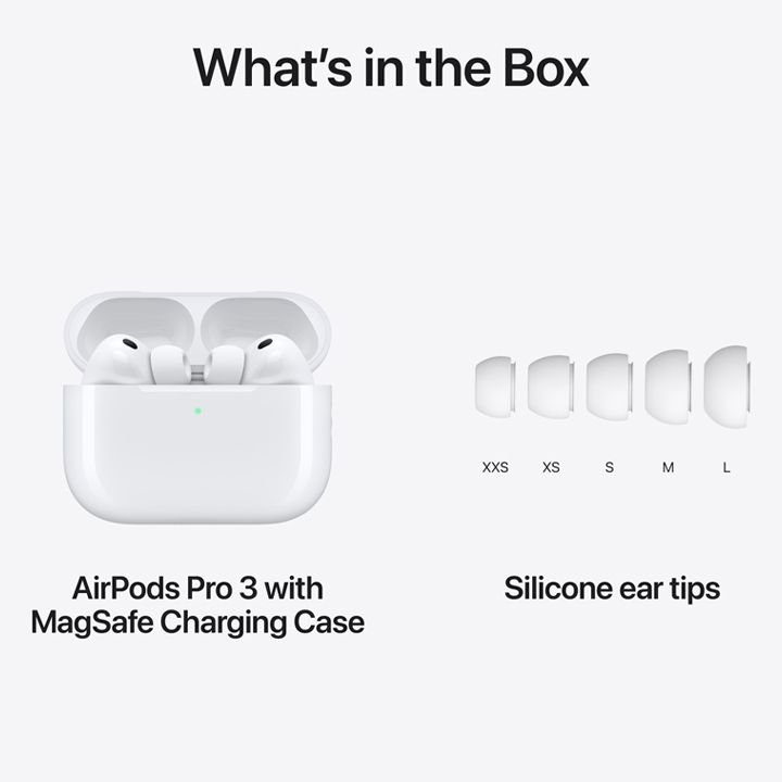 airpods-pro-3-with-magsafe-charging-case-usb-c-photo-3