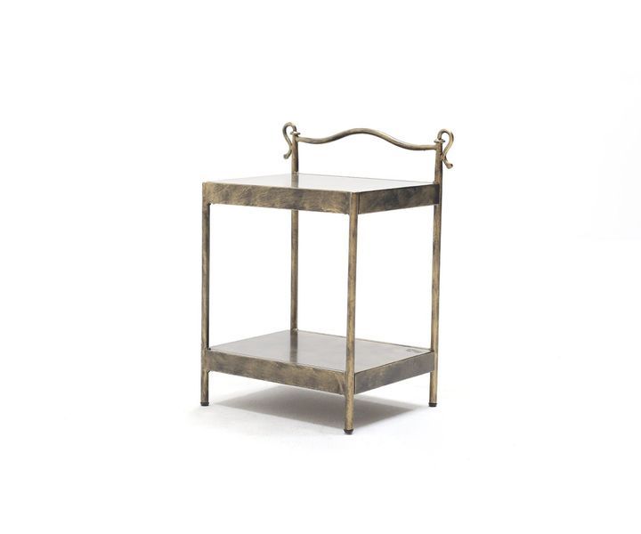 laboratory-my-home-tumbo