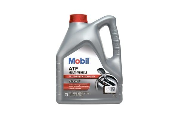 mobilatfmulti-vehicle4l