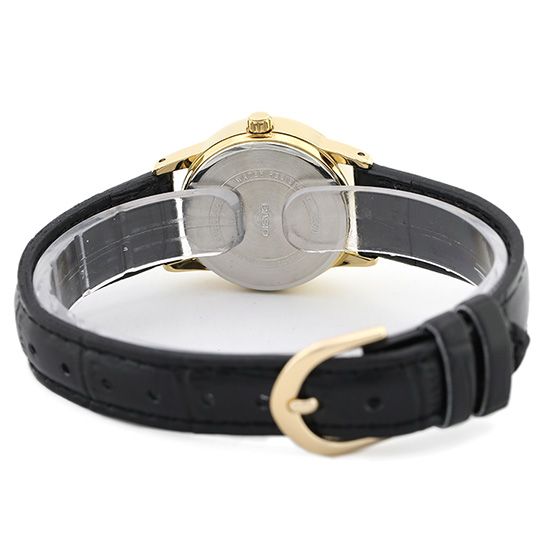 casio-ltp-v002gl-7b2udf-majis-saati-photo-3