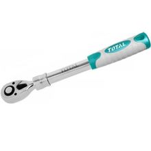 Product image of TOTAL THT106128L 1/2" თავაკის სახელური