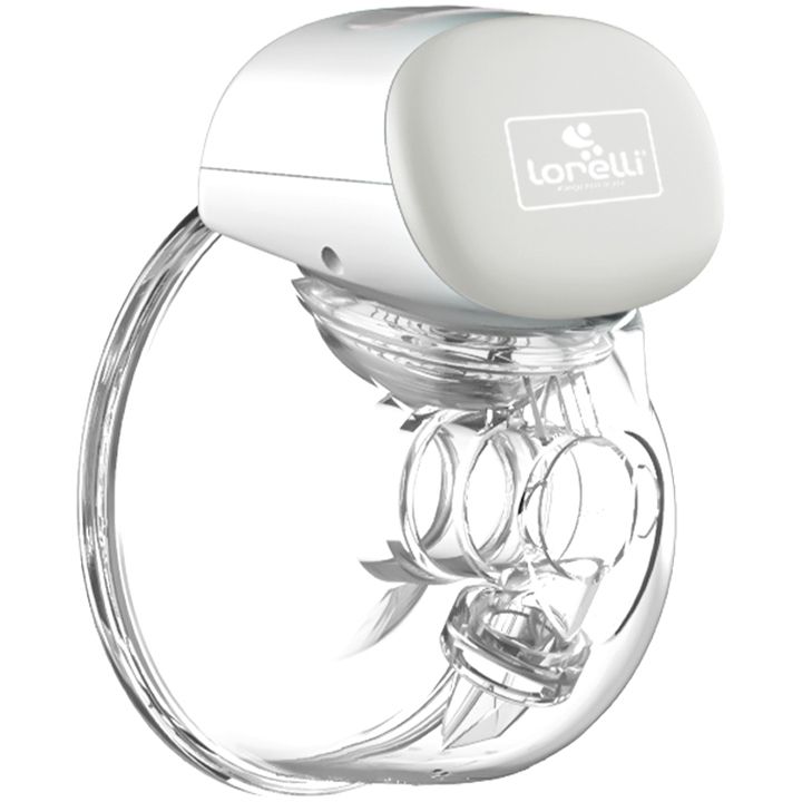 lorelli-bertoni-rdzis-eleqtro-gamosatsveli