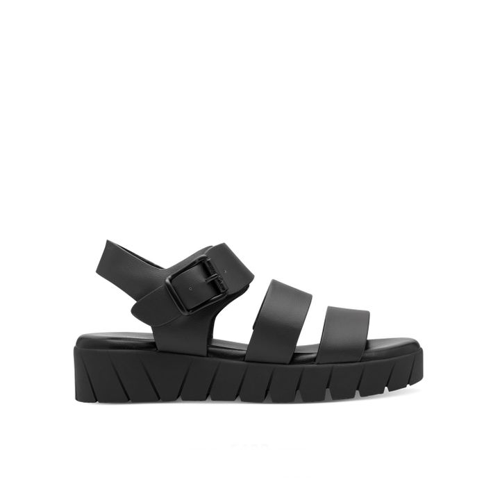 soliver-5499-sandali