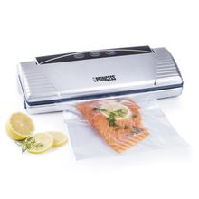 Product image of Princess 492967 ვაკუუმის აპარატი