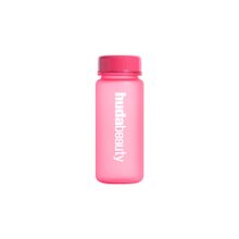 Product image of Huda Beauty Watter Bottle 550ml წყლის ბოთლი