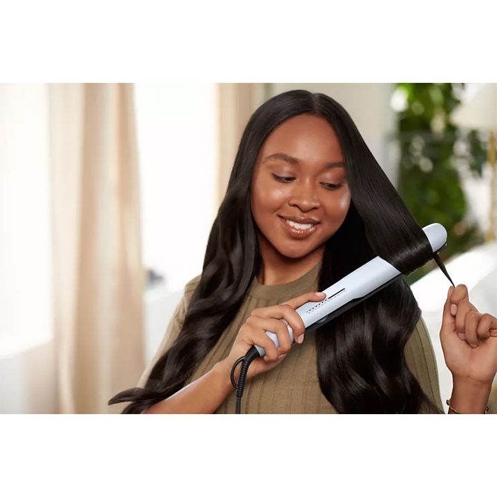 philips-bhs52000-tmis-uto-photo-3