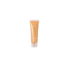 Product image of Piel Naturals Ბრჭყვიალა Გელი ოქროსფერი 55მლ
