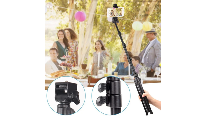 neepho-np-588-shtativi-photo-4