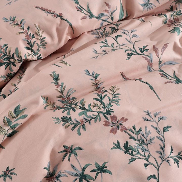 manamo-tetreuli-photo-4