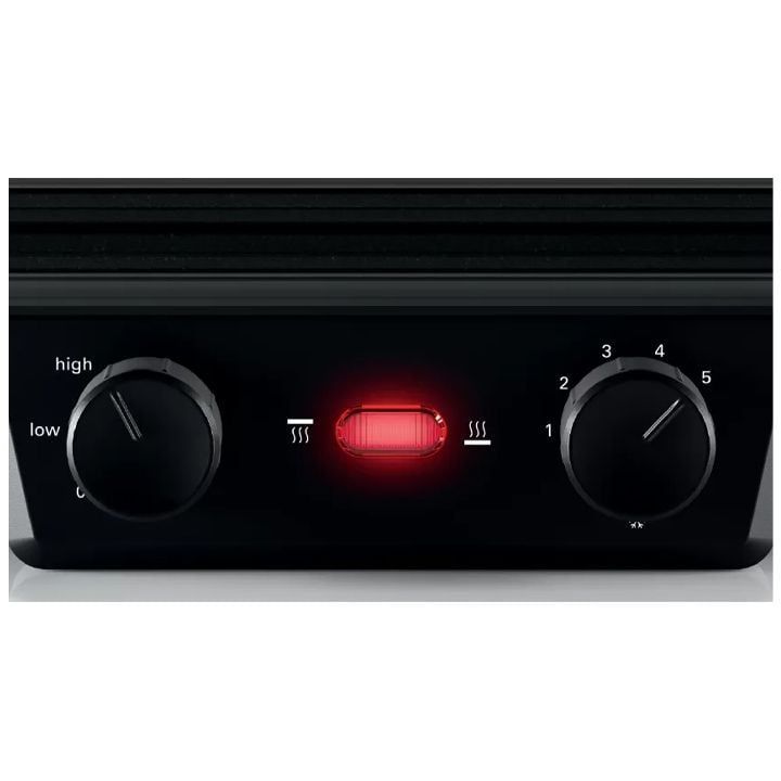 bosch-tcg4215-grili-photo-4