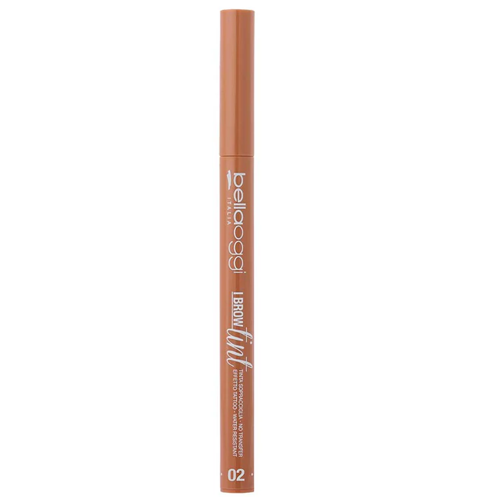 bellaoggi-i-brow-tint-tsarbis-fanqari-02