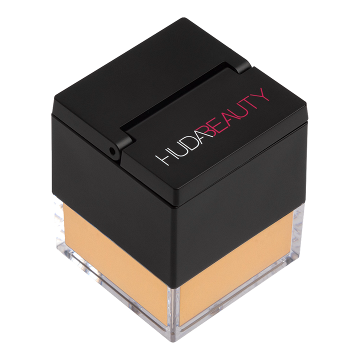 huda-beauty-easy-bake-blurring-loose-baking-setting-powder-blondie-makiazhis-dasafiqsirebeli-pudri