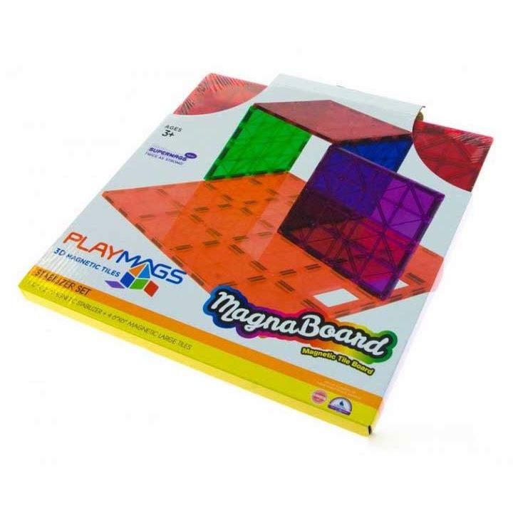 magplayer-playmags-stabilizer-set-magnituri-konstruqtori-photo-2