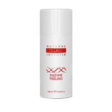 Product image of FM World Collagen Enzyme Peeling Inventia კკოლაგენის ფერმენტული პილინგი