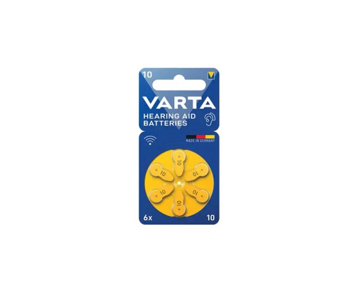 quris-aparatis-elementi-varta-6ts-10-pr70