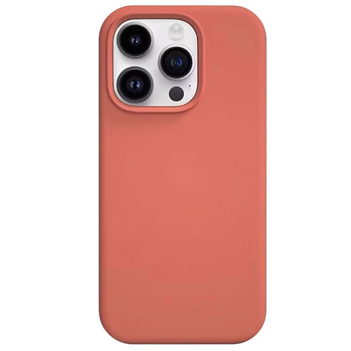 trusmi-cf33-076-magnetic-iphone-15-mobiluri-telefonis-qeisi